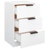 Miniatuurafbeelding van het product 6 van 11