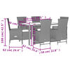 Miniatuurafbeelding van het product 5 van 6