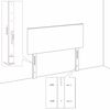 Miniatuurafbeelding van het product 5 van 8
