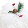 Miniatuurafbeelding van het product 6 van 9