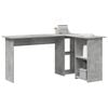 Miniatuurafbeelding van het product 3 van 12