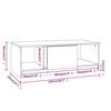 Miniatuurafbeelding van het product 8 van 8