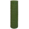 vidaXL Kunstgras 1x2 m/20 mm groen