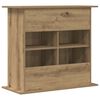 Miniatuurafbeelding van het product 6 van 11