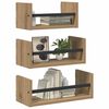 Miniatuurafbeelding van het product 3 van 10