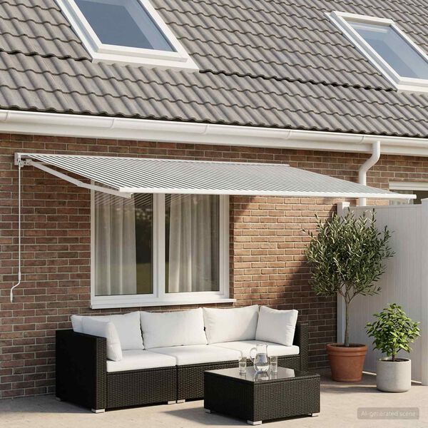 Productafbeelding 2 van 5