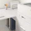 Miniatuurafbeelding van het product 4 van 15