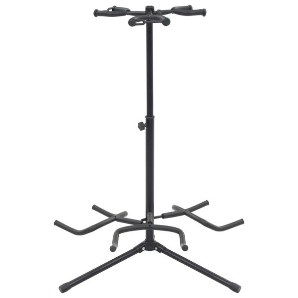 Productafbeelding 1 van 4