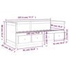 Miniatuurafbeelding van het product 13 van 13