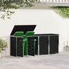 Miniatuurafbeelding van het product 4 van 12