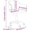 Miniatuurafbeelding van het product 9 van 9