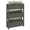 Miniatuurafbeelding van het product 4 van 9