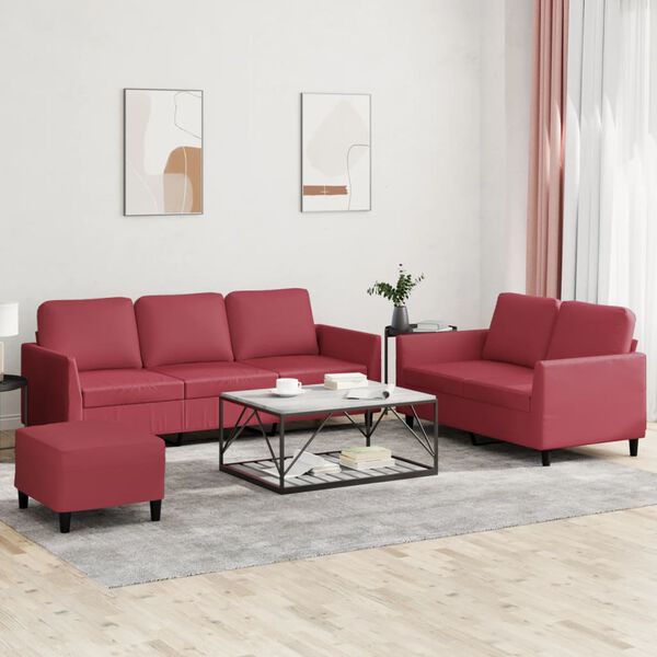 Productafbeelding 2 van 9