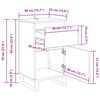 Miniatuurafbeelding van het product 14 van 14