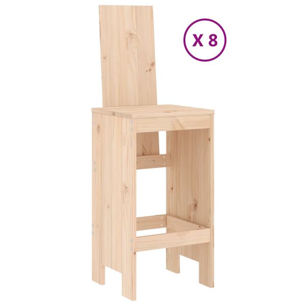 Productafbeelding 3 van 10