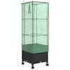 Miniatuurafbeelding van het product 4 van 8