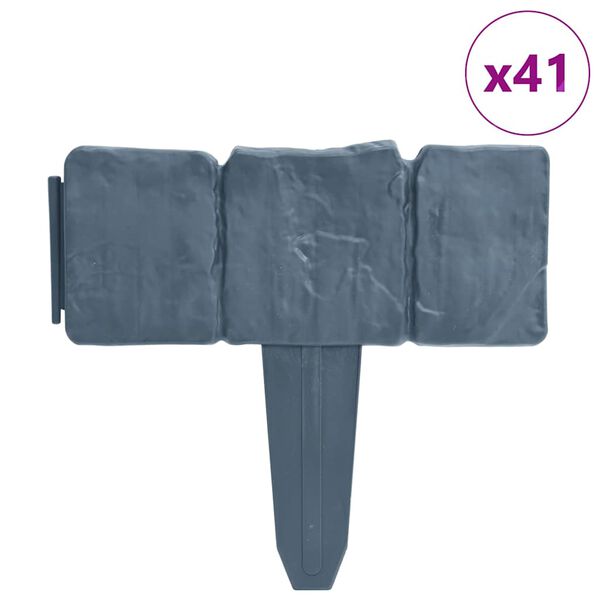 Productafbeelding 1 van 6