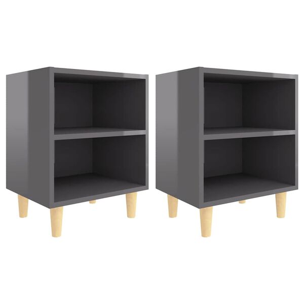Productafbeelding 1 van 7