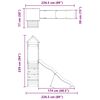 Miniatuurafbeelding van het product 10 van 10