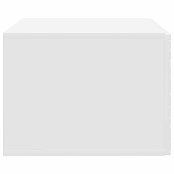 Productafbeelding 4 van 6