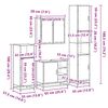 Miniatuurafbeelding van het product 11 van 12