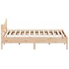Miniatuurafbeelding van het product 5 van 9