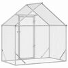 Miniatuurafbeelding van het product 6 van 10