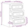 Miniatuurafbeelding van het product 11 van 12