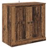 Miniatuurafbeelding van het product 6 van 16