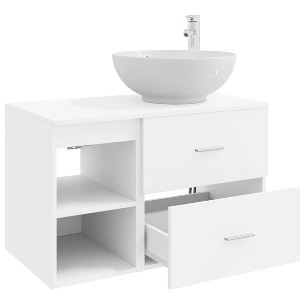Productafbeelding 4 van 11