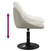 Miniatuurafbeelding van het product 7 van 9