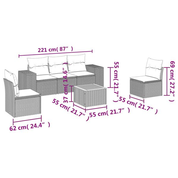 Productafbeelding 3 van 17