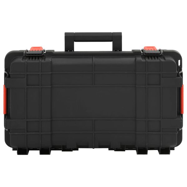 Productafbeelding 2 van 8