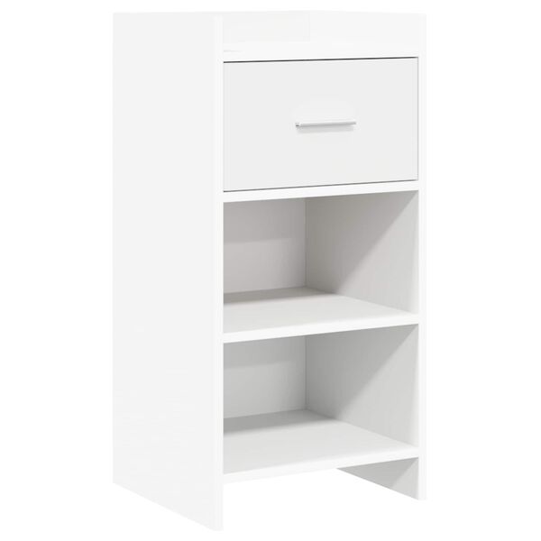 Productafbeelding 1 van 5
