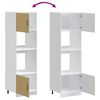 Miniatuurafbeelding van het product 8 van 14