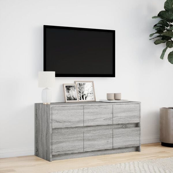 Productafbeelding 3 van 15