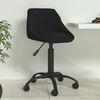 Miniatuurafbeelding van het product 2 van 8