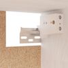 Miniatuurafbeelding van het product 10 van 12
