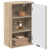 Miniatuurafbeelding van het product 3 van 15