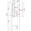 Miniatuurafbeelding van het product 8 van 8