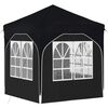 Miniatuurafbeelding van het product 9 van 20