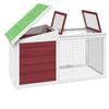Miniatuurafbeelding van het product 4 van 7