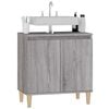 Miniatuurafbeelding van het product 4 van 11
