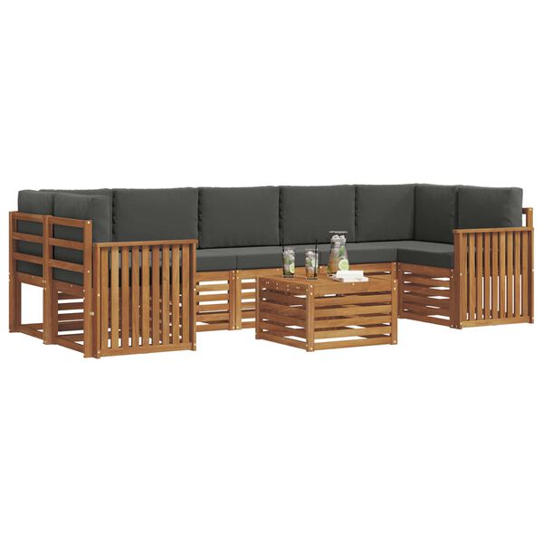 Productafbeelding 3 van 11