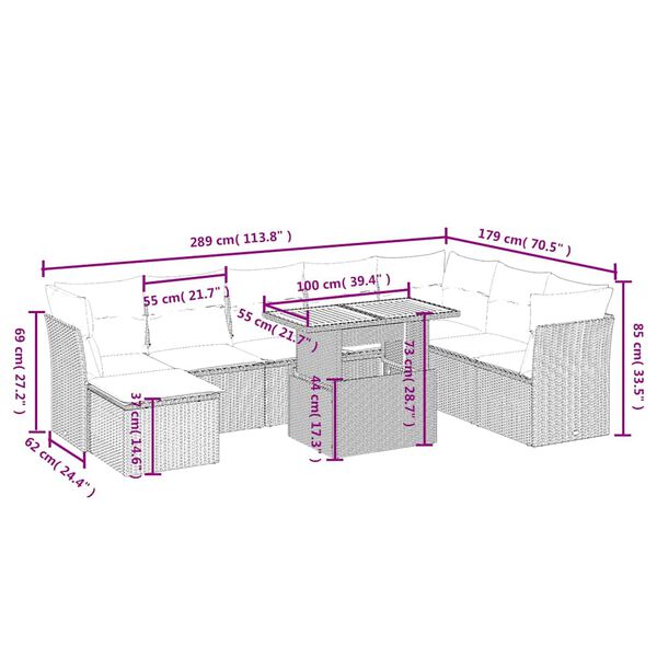 Productafbeelding 3 van 17
