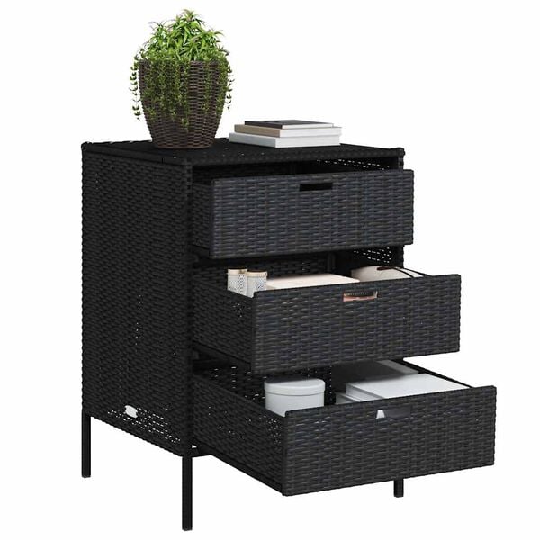 Productafbeelding 4 van 12