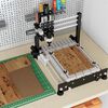 Miniatuurafbeelding van het product 6 van 13