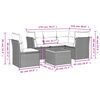Miniatuurafbeelding van het product 9 van 13