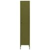 Miniatuurafbeelding van het product 3 van 10