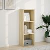 Miniatuurafbeelding van het product 3 van 9